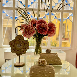 STEP INTO OUR FLAGSHIP BOUTIQUE IN BEIRUT