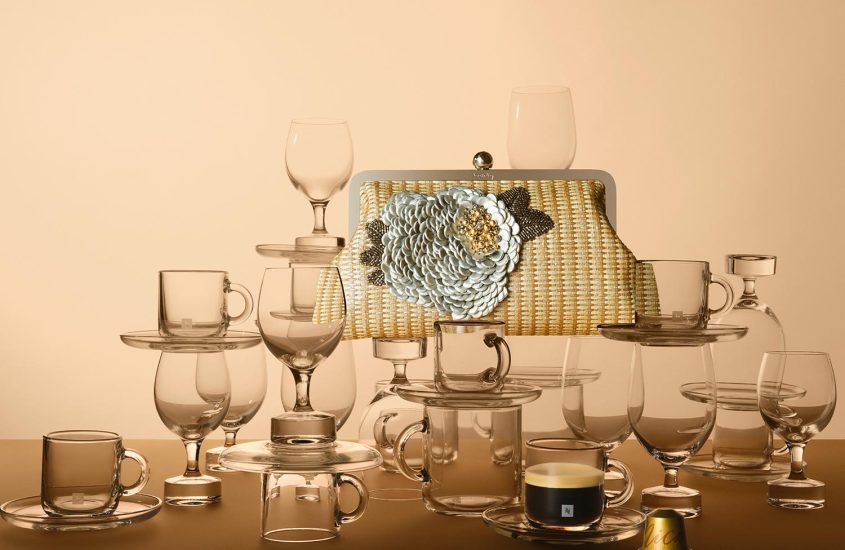 Fashion With A Purpose