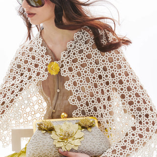 Ramadan Regional Collections hit the Right Spot