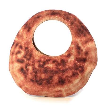 kaakeh bag