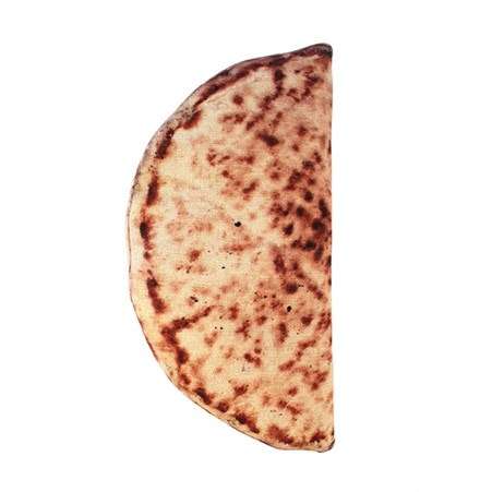 manoosheh clutch