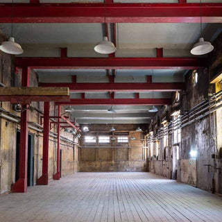 We Design Beirut: What To See, Where To Go