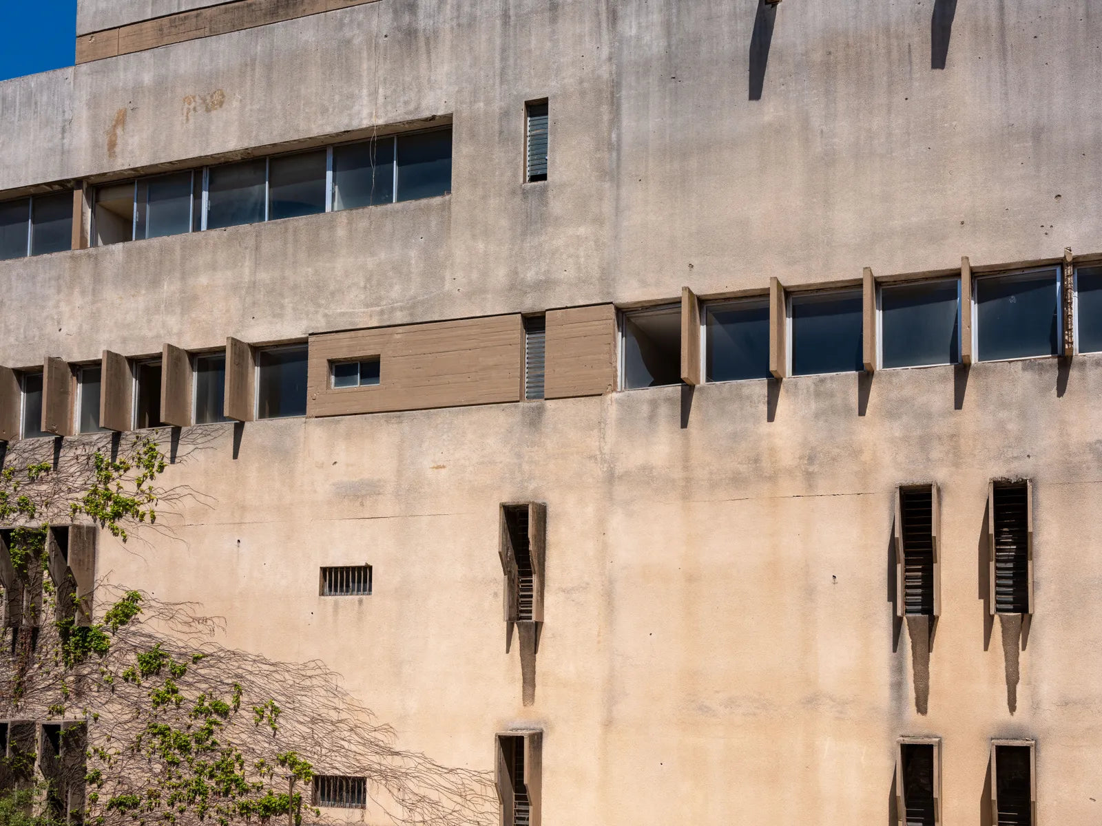 We Design Beirut Is Back – Here’s What’s Happening Across the City