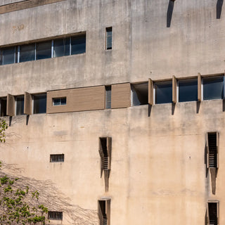 We Design Beirut Is Back – Here’s What’s Happening Across the City