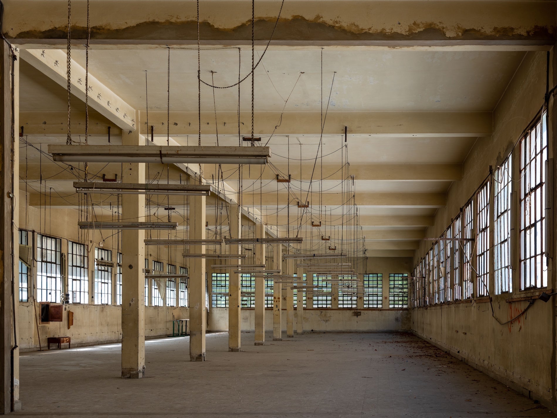 We Design Beirut Returns This October