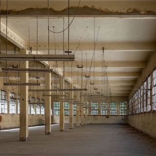 We Design Beirut Returns This October