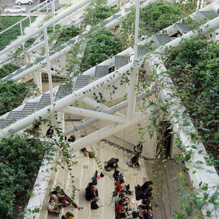 Beirut’s Creative Renaissance Takes Centre Stage at We Design Beirut