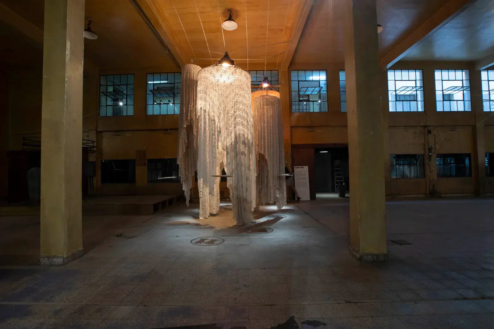 A postcard from We Design Beirut: 'We’re learning how to break barriers and create dialogue'