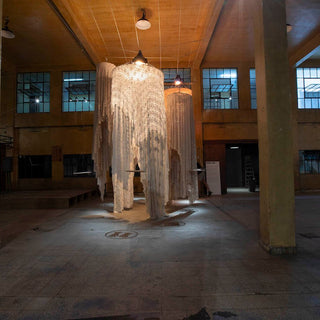 We Design Beirut 2025: Highlights in the Lebanese Capital
