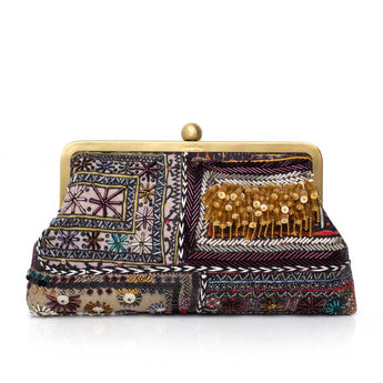BEDOUIN CLASSIC BAG