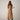BLOOM ON BOUCLE BEIGE COAT