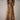 BLOOM ON BOUCLE BEIGE COAT