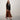 BLOOM ON BOUCLE BROWN BEA JACKET