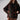 BLOOM ON BOUCLE BROWN BEA JACKET