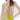 BLOSSOM CROCHET CAPE