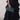 MOROCCAN AQUA CLASSIC BAG