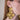 VENUS BIG EARRINGS