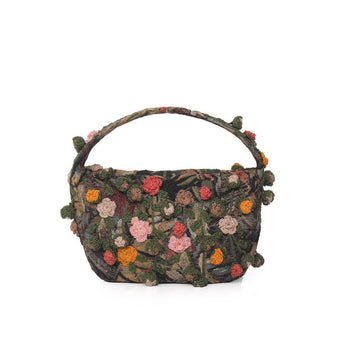 EARTH ROSES LE PETIT
