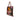 HAYAT HELWA ON ROSE GARDEN LAYERED TOTE