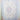 SHELL MOSAIC PASTEL SHORT VANDA DRESS