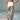 SHELL MOSAIC PASTEL PAREO