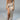 SHELL MOSAIC ORANGE PAREO