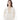 IVORY YASMINE ON BEIGE AMAL DRESS