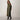 LIBERTY ON BOUCLE KHAKI COAT