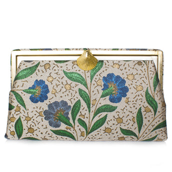 LYS GRACE CLUTCH