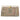 MAZE GRACE CLUTCH