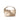 MOSS ON BEIGE LEATHER LE PETIT
