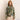 PINE FOREST ON YAS JACKET