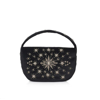 RISING SUN BLACK VELVET LE PETIT