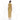 GOLD VANDA DRESS