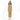 GOLD VANDA DRESS