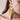 VENUS LONG EARRINGS