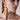 VENUS LONG EARRINGS