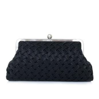 VINE BLACK CLASSIC