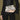 MOROCCAN GOLD CLASSIC BAG
