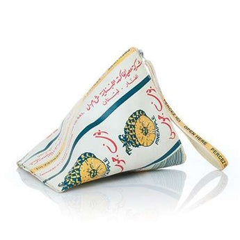 QUEEN CLASSIC BAG