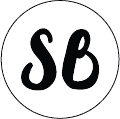Sarah’s Bag – Sarah’s Bag