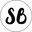 Sarah's Bag logo