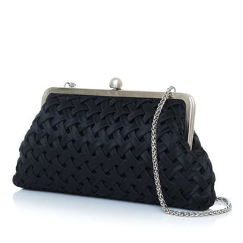 VINE BLACK CLASSIC