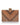 afro marquetry evening minaudière clutch