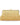 eclipse gold crochet classic clutch bag with shoulder chain