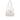 just married night evening bracelet bag
