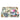 posters clutch me  clutch bag 